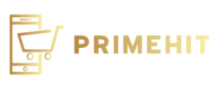 PrimeHit